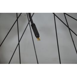 Ruota Posteriore Brera Fifth 5th Avenue Dal 2001 al 2002  1739887668001