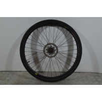 Ruota Anteriore Brinke Times Square S  1739888732657