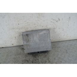 Centralina GPL Ford Fiesta V 1.4 benzina Dal 2002 al 2008 Cod 67r011002  1739889153628