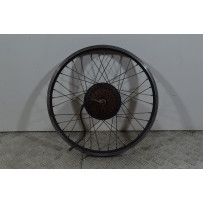 Ruota Posteriore Italwin Flipper  1739889588772