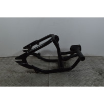 Forcellone Posteriore Yamaha XVS 650 Drag Star Dal 1997 al 2005  1739891975874