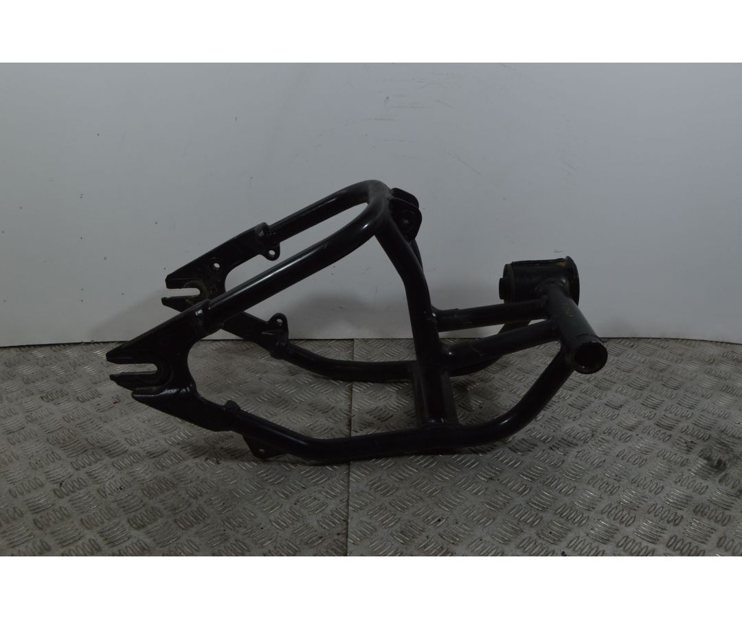 Forcellone Posteriore Yamaha XVS 650 Drag Star Dal 1997 al 2005  1739891975874