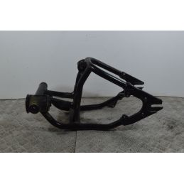 Forcellone Posteriore Yamaha XVS 650 Drag Star Dal 1997 al 2005  1739891975874