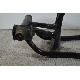 Forcellone Posteriore Yamaha XVS 650 Drag Star Dal 1997 al 2005  1739891975874