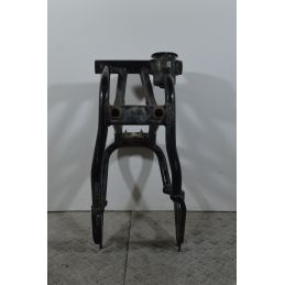 Forcellone Posteriore Yamaha XVS 650 Drag Star Dal 1997 al 2005  1739891975874