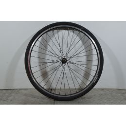 Ruota Anteriore Brera Fifth 5th Avenue Dal 2001 al 2002  1739892580008