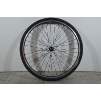 Ruota Anteriore Brera Fifth 5th Avenue Dal 2001 al 2002  1739892580008