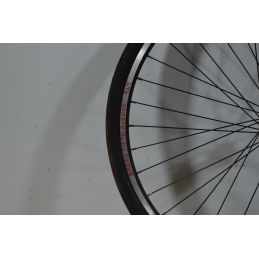 Ruota Anteriore Brera Fifth 5th Avenue Dal 2001 al 2002  1739892580008