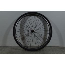 Ruota Anteriore Brera Fifth 5th Avenue Dal 2001 al 2002  1739892580008