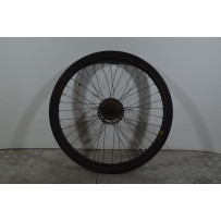 Ruota Posteriore Brinke Times Square S  1739893413206