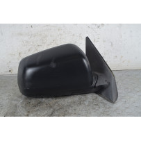 Specchietto retrovisore esterno DX Mitsubishi Lancer Dal 2007 al 2012 Cod 021369  1739894114980