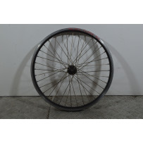 Ruota Anteriore Italwin Flipper  1739894137392