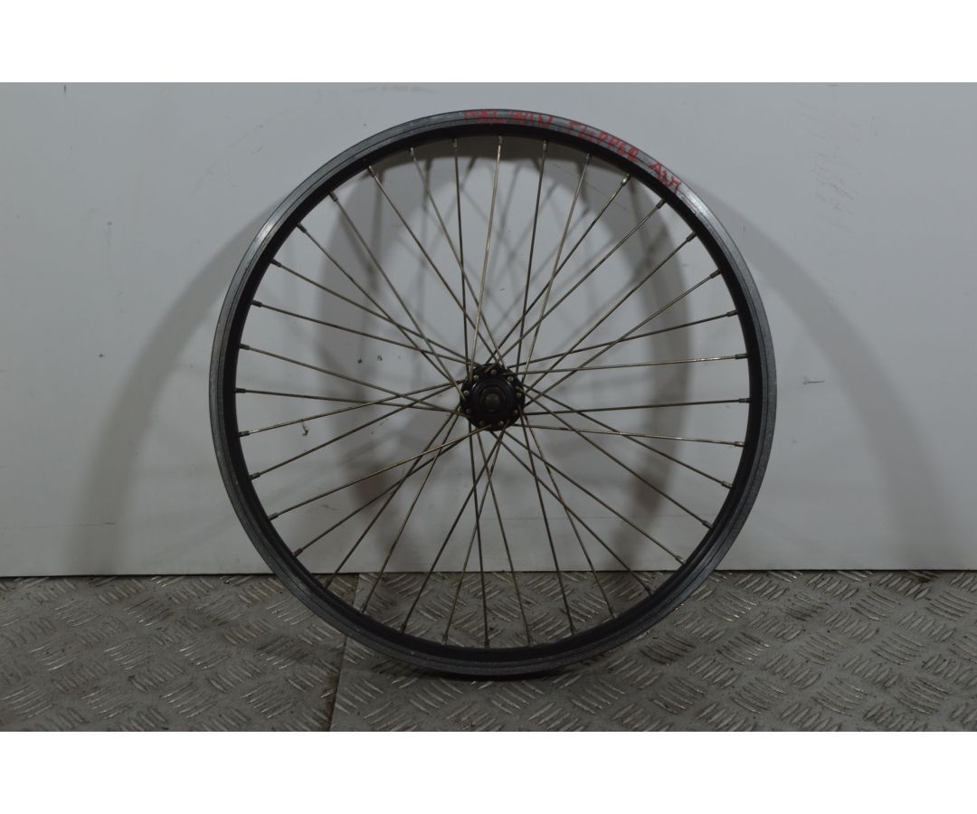 Ruota Anteriore Italwin Flipper  1739894137392