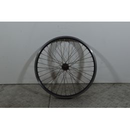 Ruota Anteriore Italwin Flipper  1739894137392