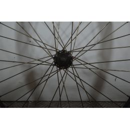 Ruota Anteriore Italwin Flipper  1739894137392