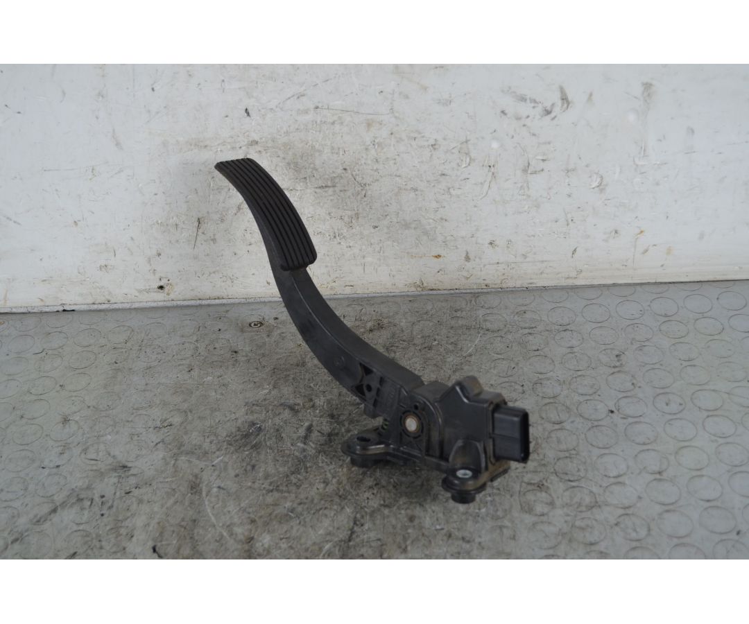 Pedale Acceleratore Mitsubishi Lancer Dal 2007 al 2011 Cod MN101544  1739895267982