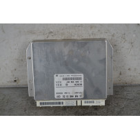 Centralina Impianto Frenante Mercedes Vaneo Dal 2001 al 2004 Cod 4144460153  1739952699923