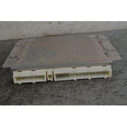 Centralina Impianto Frenante Mercedes Vaneo Dal 2001 al 2004 Cod 4144460153  1739952699923