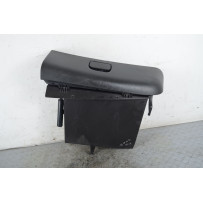 Vano Portaoggetti Mercedes Vaneo W414 Dal 2001 al 2004 Cod 4146800091  1739952973320