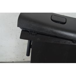 Vano Portaoggetti Mercedes Vaneo W414 Dal 2001 al 2004 Cod 4146800091  1739952973320