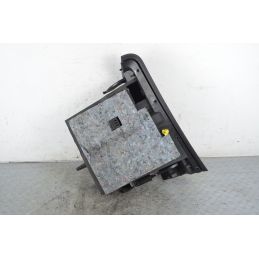 Vano Portaoggetti Mercedes Vaneo W414 Dal 2001 al 2004 Cod 4146800091  1739952973320