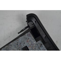 Vano Portaoggetti Mercedes Vaneo W414 Dal 2001 al 2004 Cod 4146800091  1739952973320