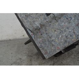 Vano Portaoggetti Mercedes Vaneo W414 Dal 2001 al 2004 Cod 4146800091  1739952973320