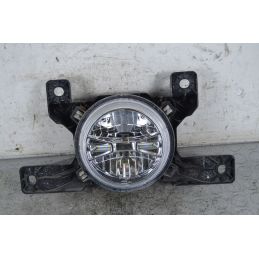 Faro Anteriore DX o SX Citroen Ami Dal 2021 in poi Cod 9859042380  1739953810389