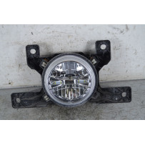 Faro Anteriore DX o SX Citroen Ami Dal 2021 in poi Cod 9859042380  1739953810389