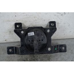 Faro Anteriore DX o SX Citroen Ami Dal 2021 in poi Cod 9859042380  1739953810389