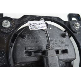 Faro Anteriore DX o SX Citroen Ami Dal 2021 in poi Cod 9859042380  1739953810389