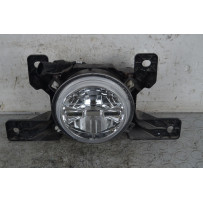 Faro Anteriore DX o SX Citroen Ami Dal 2021 in poi Cod 9859042380  1739954139021