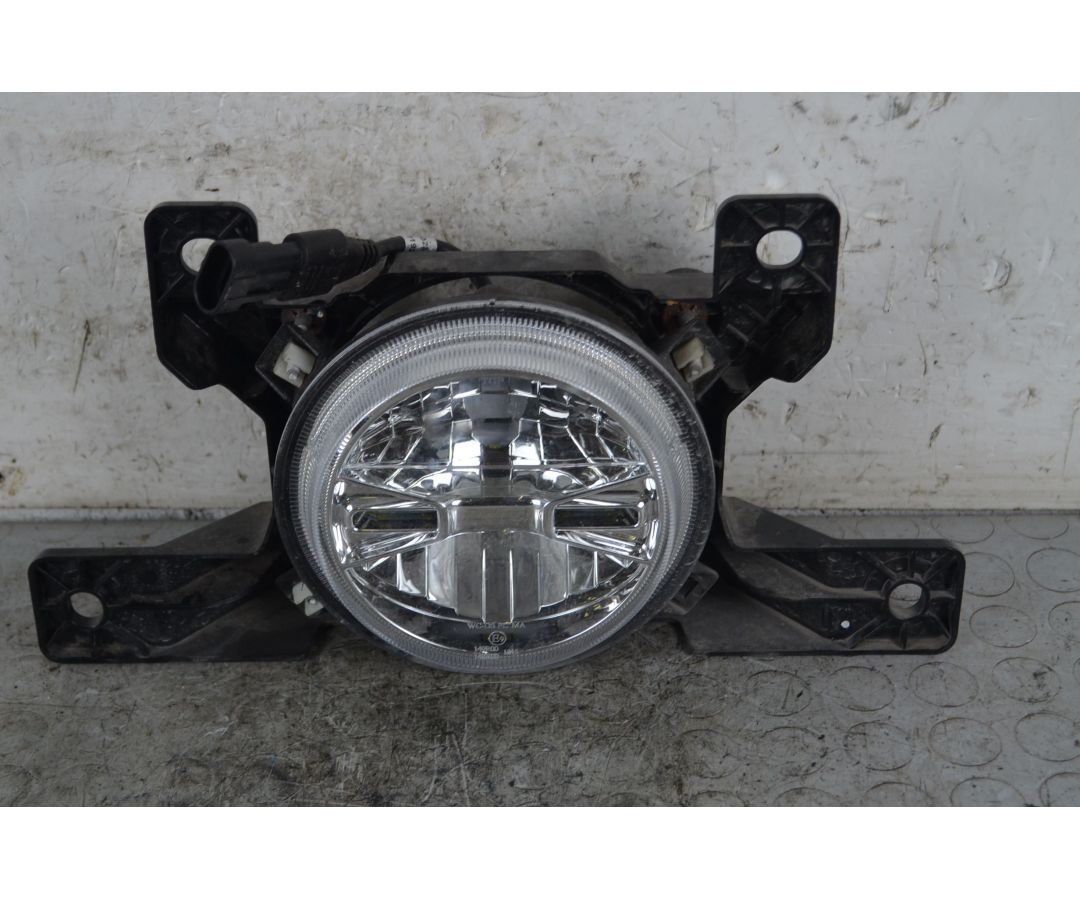 Faro Anteriore DX o SX Citroen Ami Dal 2021 in poi Cod 9859042380  1739954139021