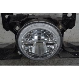 Faro Anteriore DX o SX Citroen Ami Dal 2021 in poi Cod 9859042380  1739954139021