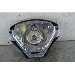 Airbag Volante Mercedes Vaneo Dal 2001 al 2005 Cod A16846002989B51  1739956450254
