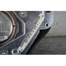 Airbag Volante Mercedes Vaneo Dal 2001 al 2005 Cod A16846002989B51  1739956450254