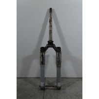 Forcella Piaggio Liberty RST 50 dal 2004 al 2008  1739958055662
