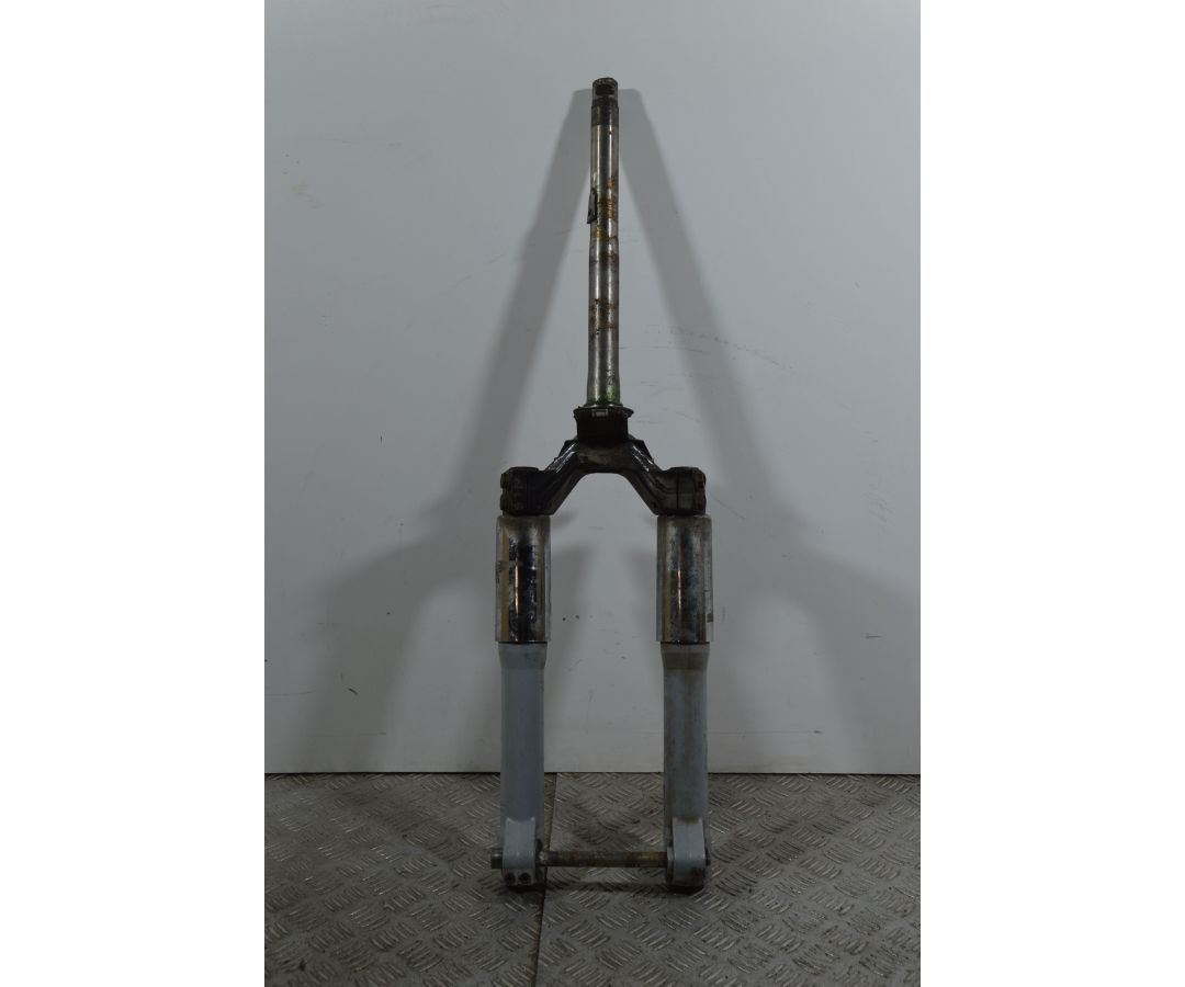 Forcella Piaggio Liberty RST 50 dal 2004 al 2008  1739958055662
