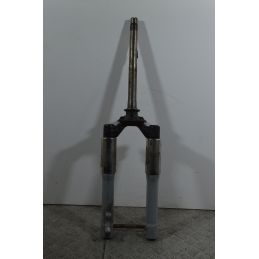 Forcella Piaggio Liberty RST 50 dal 2004 al 2008  1739958055662
