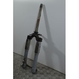 Forcella Piaggio Liberty RST 50 dal 2004 al 2008  1739958055662