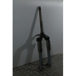 Forcella Piaggio Liberty RST 50 dal 2004 al 2008  1739958055662
