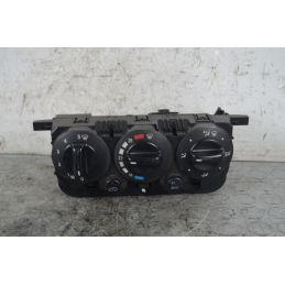 Controllo Comandi Clima Mercedes Vaneo W414 Dal 2001 al 2004 Cod A4144460228  1739958040880