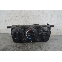 Controllo Comandi Clima Mercedes Vaneo W414 Dal 2001 al 2004 Cod A4144460228  1739958040880