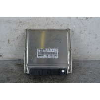 Centralina ECU Mercedes Vaneo W414 Dal 2001 al 2004 Cod A0285451732  1739958886822