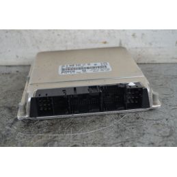 Centralina ECU Mercedes Vaneo W414 Dal 2001 al 2004 Cod A0285451732  1739958886822
