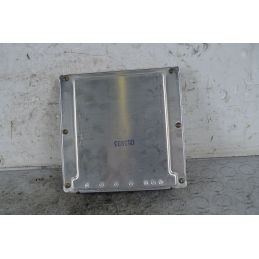 Centralina ECU Mercedes Vaneo W414 Dal 2001 al 2004 Cod A0285451732  1739958886822