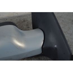 Specchietto Retrovisore esterno DX Renault Megane II Dal 2002 al 2010 Cod 011105-1107-1109  1739959780693