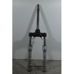 Forcella Piaggio Beverly 200 dal 2001 al 2010  1739960344341