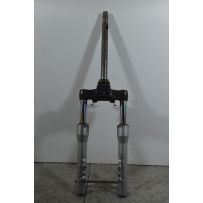Forcella Piaggio Beverly 200 dal 2001 al 2010  1739960344341