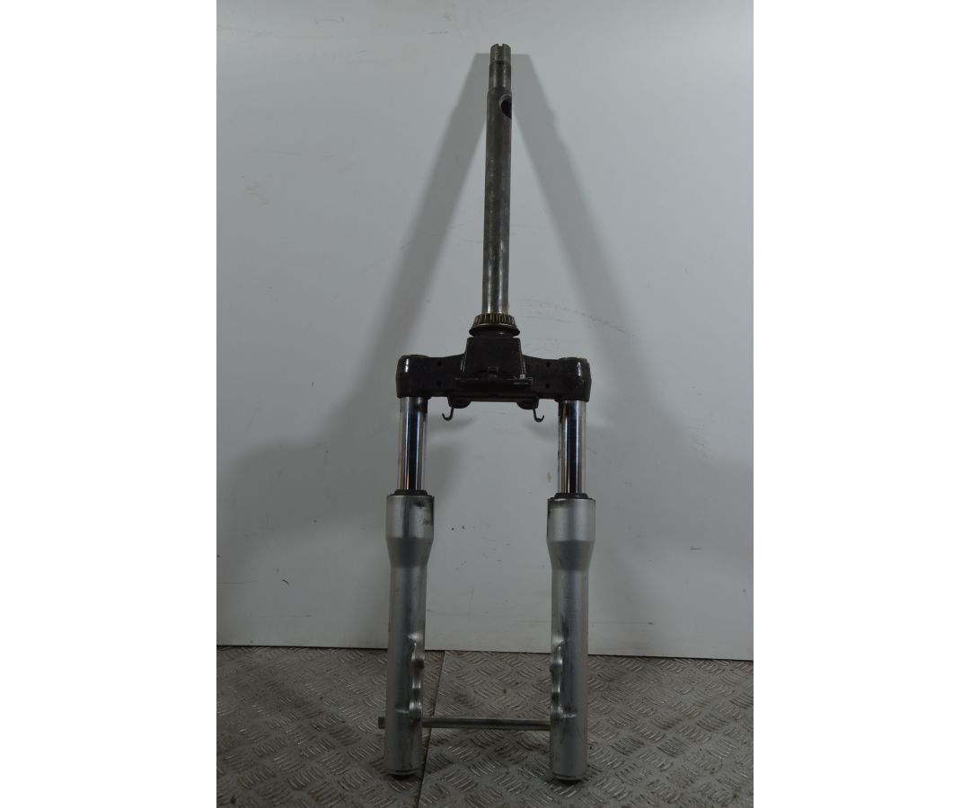 Forcella Piaggio Beverly 200 dal 2001 al 2010  1739960344341